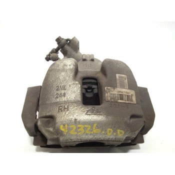 PINZA FRENO DELANTERA DERECHA 9810992280 1609897580