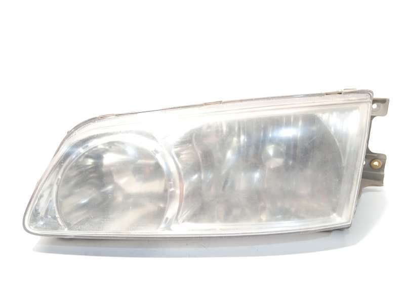 FARO IZQUIERDO 921034A510 