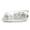 Recambio de faro izquierdo para hyundai h 1 2.5 turbodiesel referencia OEM IAM 921034A510  