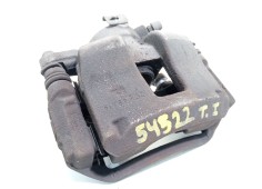 Recambio de pinza freno trasera izquierda para fiat ducato furgoneta (250_) 130 multijet 2,3 d referencia OEM IAM NOREF  