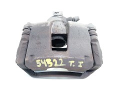 Recambio de pinza freno trasera izquierda para fiat ducato furgoneta (250_) 130 multijet 2,3 d referencia OEM IAM NOREF   2