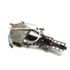 Recambio de maneta exterior trasera izquierda para bmw serie 3 lim. (f30) 316d referencia OEM IAM NOREF  