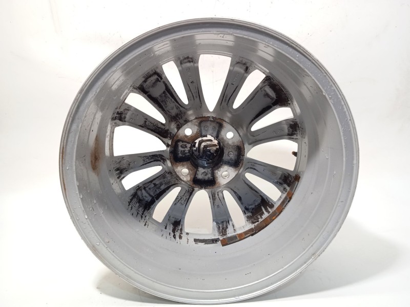 Recambio de llanta para citroën ds5 1.6 hdi 115 referencia OEM IAM 9683593280 5402V0 