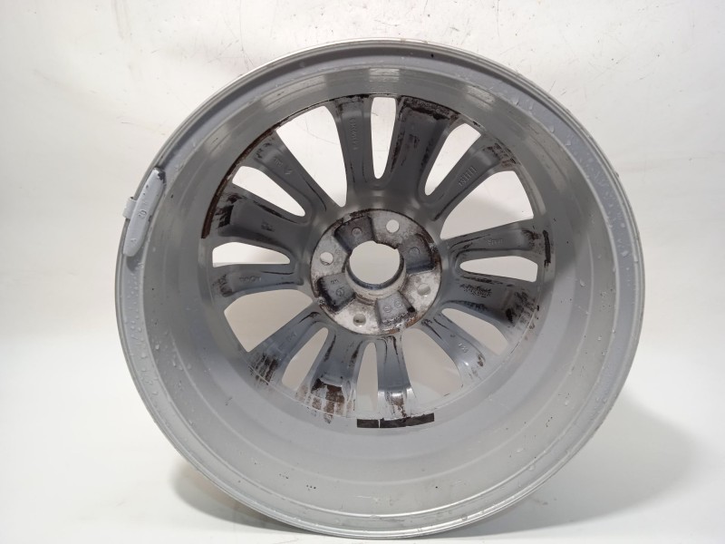 Recambio de llanta para citroën ds5 1.6 hdi 115 referencia OEM IAM 9683593280 5402V0 