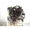 Recambio de motor completo para ford kuga iii (dfk) 2.5 fhev referencia OEM IAM BGDC  