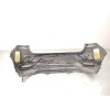 Recambio de paragolpes trasero para volkswagen t-roc (a11, d11) 2.0 tdi referencia OEM IAM 2GA807421G 2GA807421GGRU 2GA807434AJ9
