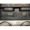 Recambio de abs para honda cr-v elegance 4x2 referencia OEM IAM 57110T1VE320M1 0265956234 269739