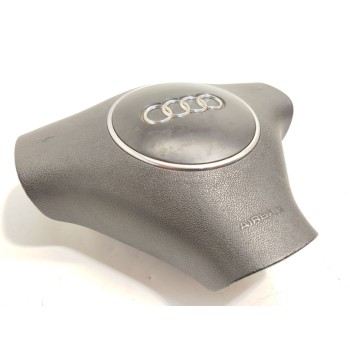 AIRBAG DELANTERO IZQUIERDO 8E0880201AT 8E0880201AT6PS 