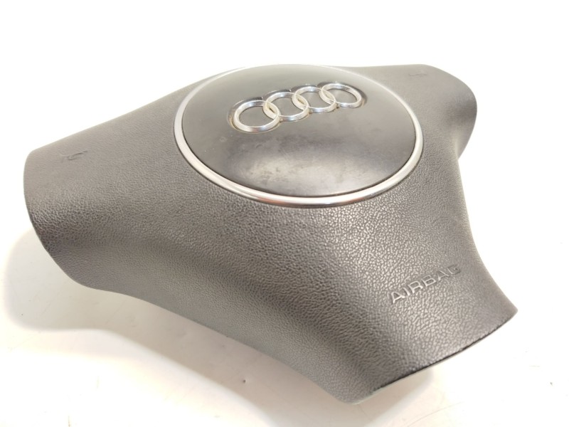 AIRBAG DELANTERO IZQUIERDO 8E0880201AT 8E0880201AT6PS 