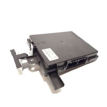 MODULO ELECTRONICO 7820A515 