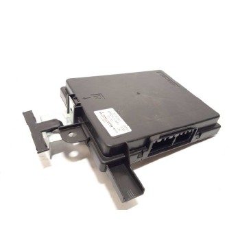 MODULO ELECTRONICO 7820A515 