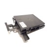 Recambio de modulo electronico para mitsubishi asx (ga0w) 1.8 di-d cat referencia OEM IAM 7820A515  