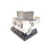 Recambio de abs para hyundai kona klass 2wd referencia OEM IAM 58900J9000 28516317133 06210261194