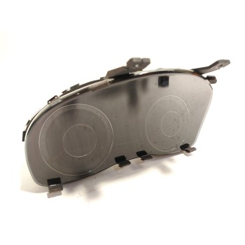 CUADRO INSTRUMENTOS 940013Z050 11001783620H