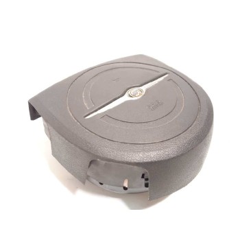 Recambio de airbag delantero izquierdo para chrysler 300 c 3.0 crd referencia OEM IAM P0UW72XDVAF  0UW72XDVAF
