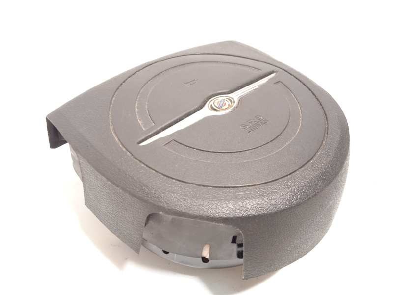 AIRBAG DELANTERO IZQUIERDO P0UW72XDVAF 0UW72XDVAF