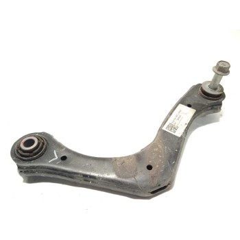 BRAZO SUSPENSION SUPERIOR TRASERO DERECHO 55101G4AA0 