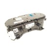 Recambio de cuadro instrumentos para audi a1 sportback (8xa, 8xf) 1.6 tdi referencia OEM IAM 8XA920930F  