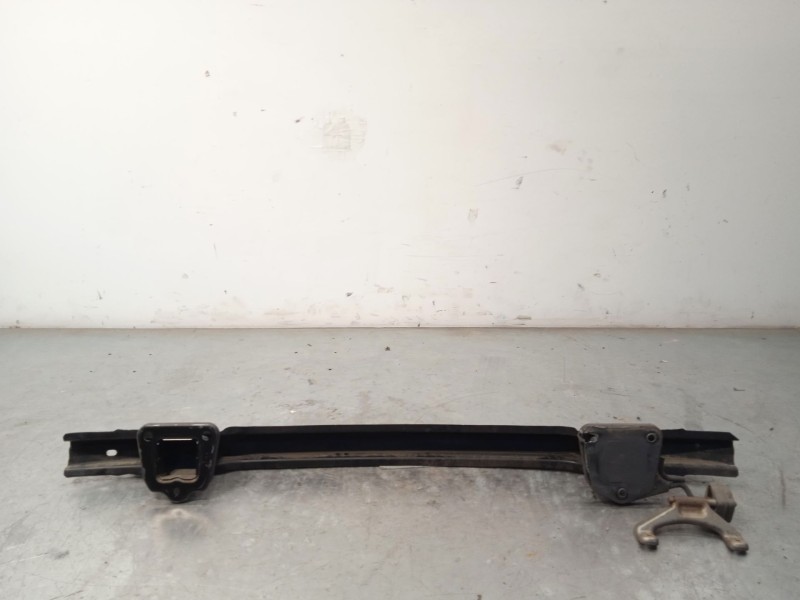 Recambio de refuerzo paragolpes trasero para bmw 3 (e90) 320 d referencia OEM IAM 51127058467  