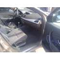 RENAULT MEGANE III BERLINA 5 P