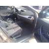 renault megane iii berlina 5 p del año 2009