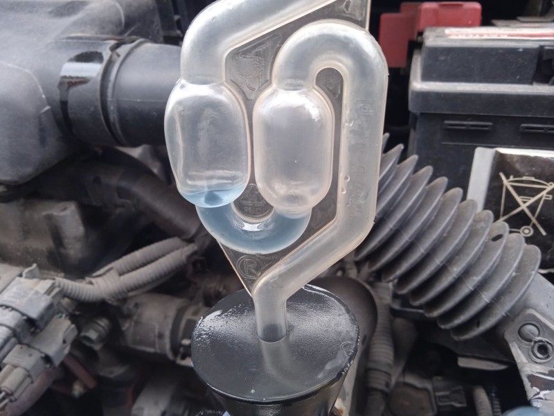 toyota yaris (_p9_) del año 2006