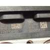 Recambio de abs para toyota avensis (t27) advance referencia OEM IAM 4454005150 0265956309 269736