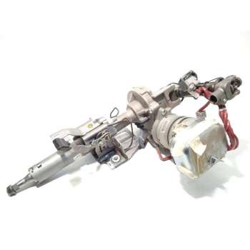 COLUMNA DIRECCION 8965012D70 