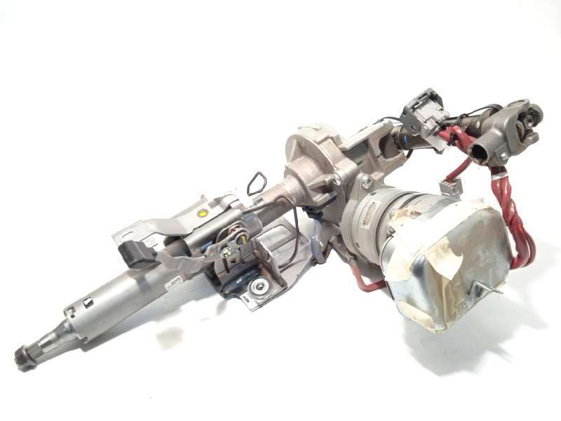 COLUMNA DIRECCION 8965012D70 