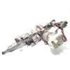 Recambio de columna direccion para toyota auris hybrid feel! edition referencia OEM IAM 8965012D70  
