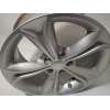 Recambio de llanta para land rover discovery sport 2.0 td4 cat referencia OEM IAM FK721007AB LR073512 