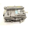 Recambio de convertidor potencia para kia niro (de) 1.6 gdi hybrid referencia OEM IAM 366002B642 366102B005 
