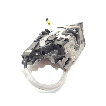 Recambio de cerradura puerta trasera derecha para mercedes-benz clase glc coupe (bm 253)(6.2016) referencia OEM IAM A0997309200 