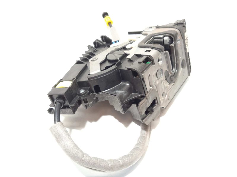 CERRADURA PUERTA TRASERA DERECHA A0997309200 