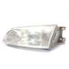 Recambio de faro izquierdo para hyundai h 1 2.5 turbodiesel referencia OEM IAM 921034A510  