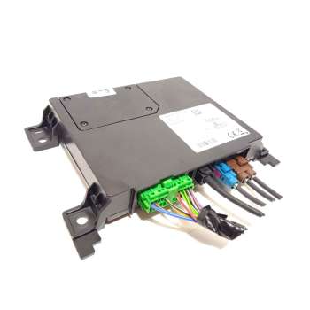 MODULO ELECTRONICO 8894950295 P8894950295