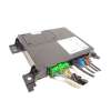 Recambio de modulo electronico para lynk & co 01 phev referencia OEM IAM 8894950295  P8894950295