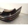 Recambio de paragolpes trasero para volkswagen passat cc b6 (357) 2.0 tdi referencia OEM IAM 3C8807421E 3C8807421EGRU 