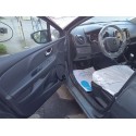 RENAULT CLIO IV (BH_)