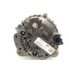 Recambio de alternador para seat ibiza (kj1) style referencia OEM IAM 05E903026Q 2740516A TG14LLD