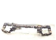 Recambio de panel frontal para ford focus iii 1.6 tdci referencia OEM IAM 1926039 F1EB8B041AB 