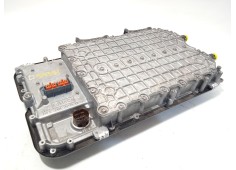Recambio de bateria electrica menor de 5 kwh (hev) para ford kuga iii (dfk) 2.5 fhev referencia OEM IAM MMX6810B759CD 2703984 LX 2