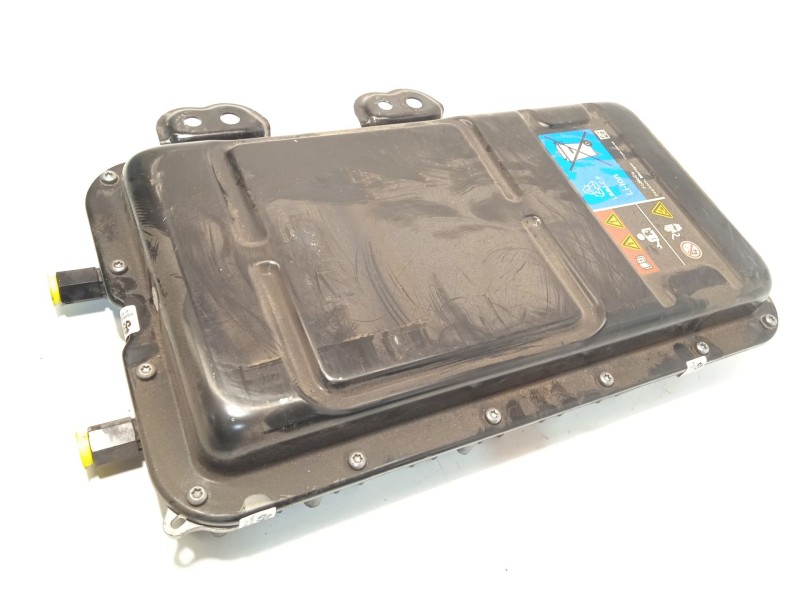 Recambio de bateria electrica menor de 5 kwh (hev) para ford kuga iii (dfk) 2.5 fhev referencia OEM IAM MMX6810B759CD 2703984 LX