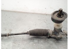 Recambio de cremallera direccion para ford kuga iii (dfk) 2.5 fhev referencia OEM IAM 2781510 LX6C3A500AF  2