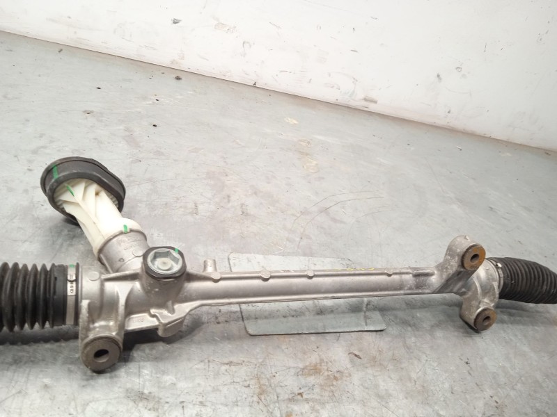 Recambio de cremallera direccion para ford kuga iii (dfk) 2.5 fhev referencia OEM IAM 2781510 LX6C3A500AF 