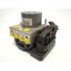 Recambio de abs para honda cr-v elegance 4x2 referencia OEM IAM 57110T1VE320M1 0265956234 269739