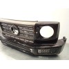 Recambio de paragolpes delantero para mercedes-benz clase g (w463) todo terreno (station) g 63 amg (bm 463.272) referencia OEM I