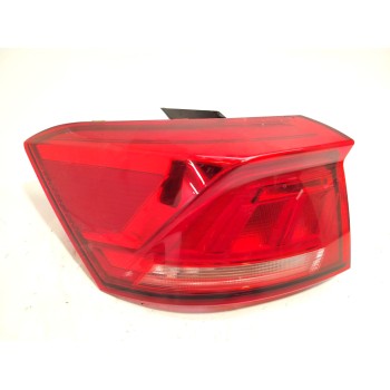 PILOTO TRASERO IZQUIERDO 2GA945095 