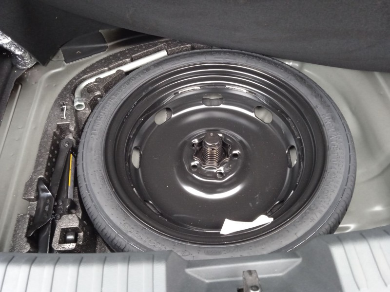 cupra leon (kl1, ku1, kug) del año 2024