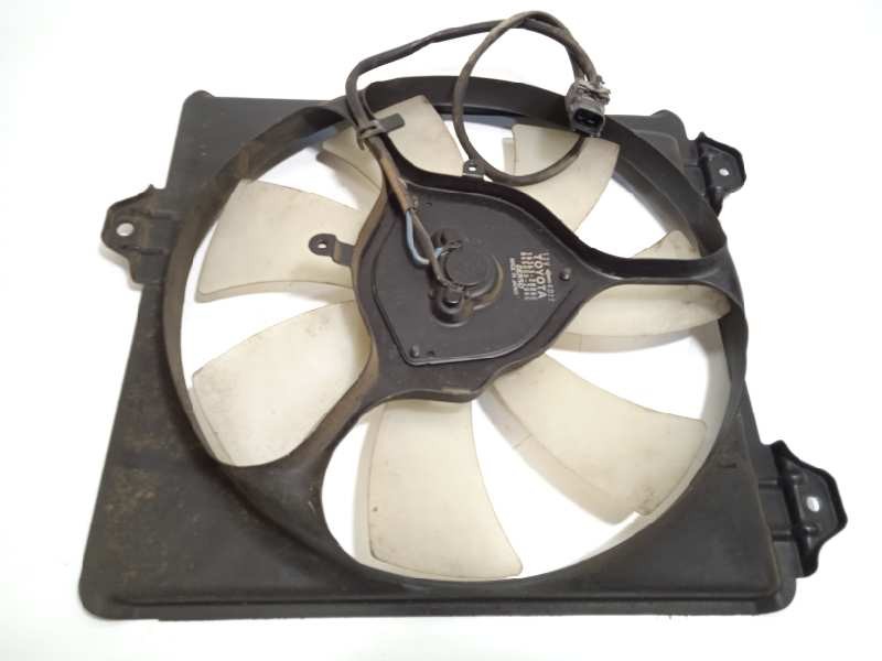 ELECTROVENTILADOR 1636328060 